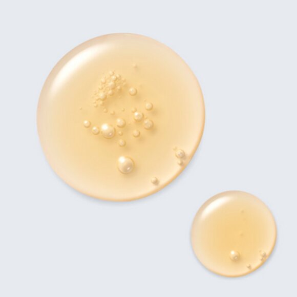 🆕 NIB ✨Advanced Night Repair Serum Travel Size (7 ml) - Picture 2 of 2